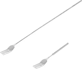 HAOSIEG1CE8OKAQ0 HAOSIE Fork Handle
