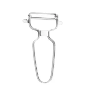 4466 HAROLD IMPORT COMPANY Monaco Classic Swiss Peeler Carbon
