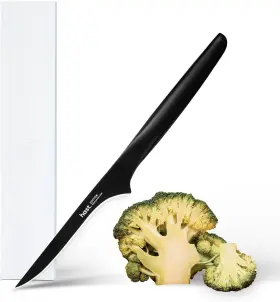973559850164 HAST Boning Knife Ultra Sharp Advanced Powder
