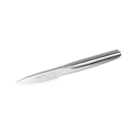 973559850218 HAST Paring Knife Kitchen Ultra Sharp Powder