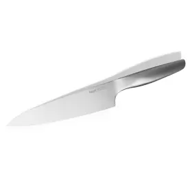 973559850461 HAST Chef Knife Ultra Sharp Kitchen