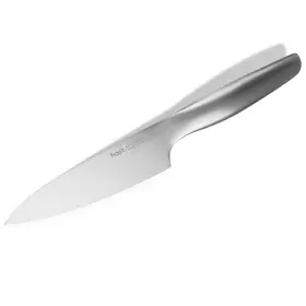973559850508 HAST Chef Knife Ultra Sharp Carbon
