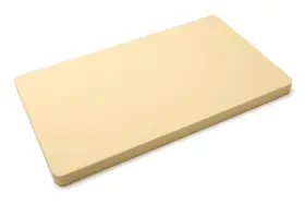 Hsofs HAYATE YOSHIHIRO High Performance Cutting Board