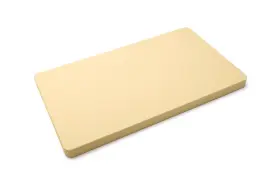 Hsofm HAYATE YOSHIHIRO High Performance Cutting Board