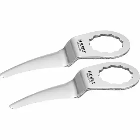 9034-2-05-2 HAZET Glass Knife Set