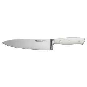 1021067 HENCKELS Forged Accent Chefs Knife Handle
