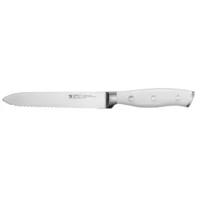 1021072 HENCKELS Forged Accent Serrated Utility Knife Handle