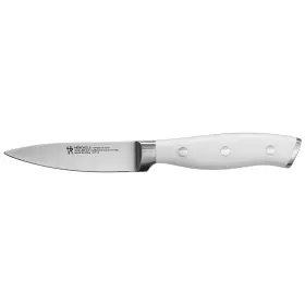 1021073 HENCKELS Forged Accent Paring Knife Handle