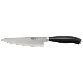 1021235 HENCKELS Elan Knife