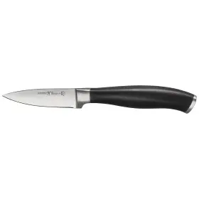 1021237 HENCKELS Elan Paring Knife