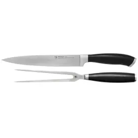 1021253 HENCKELS Elan Carving Set