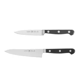 1027969 HENCKELS Classic Must Haves Knife Set