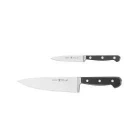 1027970 HENCKELS Classic Knife Set