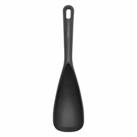 1029999 HENCKELS Silicone Onyx Cook Serve Utensil Set #3