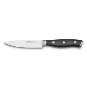 1034259 HENCKELS Nola Paring Knife