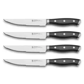 1034262 HENCKELS Nola Steak Knife Set
