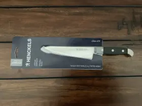 13545-131 HENCKELS Statement Edge Knife