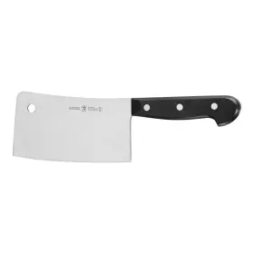 13545-161 HENCKELS Statement Meat Cleaver