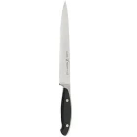 16000-201 HENCKELS Forged Synergy Carving Knife