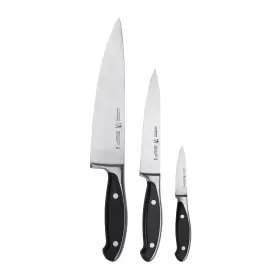 16021-000 HENCKELS Forged Synergy Starter Knife Set