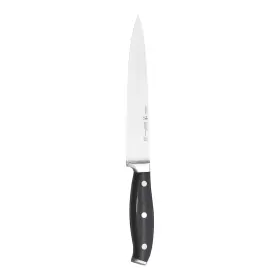 16905-161 HENCKELS Forged Premio Utility Knife