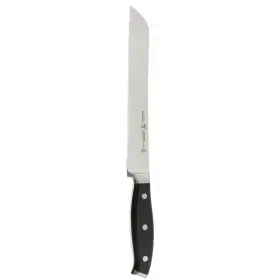 16906-201 HENCKELS Forged Premio Bread Knife
