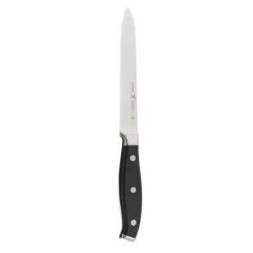 16910-131 HENCKELS Forged Premio Serrated Utility Knife