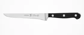 17044-141 HENCKELS Classic Precision Boning Knife