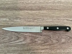 17045-160 HENCKELS Classic Precision Utility Knife Spain