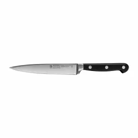 17045-161 HENCKELS Classic Precision Utility Knife