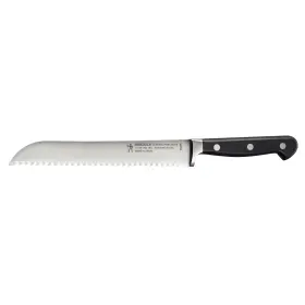 17046-201 HENCKELS Classic Precision Bread Knife