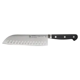 17047-181 HENCKELS Classic Precision Santoku Knife