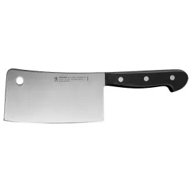 17055-161 HENCKELS Classic Precision Cleaver