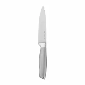 17510-161 HENCKELS Modernist Utility Knife