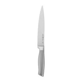 17510-201 HENCKELS Modernist Carving Knife