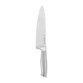 17511-201 HENCKELS Modernist Chefs Knife