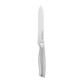 17515-131 HENCKELS Modernist Serrated Utility Knife