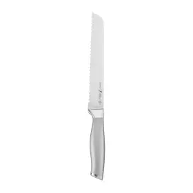 17516-201 HENCKELS Modernist Bread Knife
