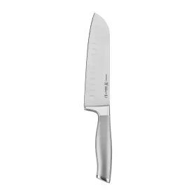 17518-181 HENCKELS Modernist Hollow Edge Santoku Knife