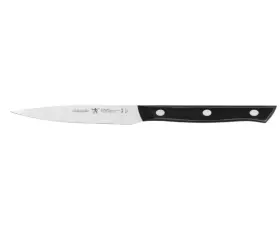 17560-093 HENCKELS Dynamic Paring Knife Razor Sharp Steel