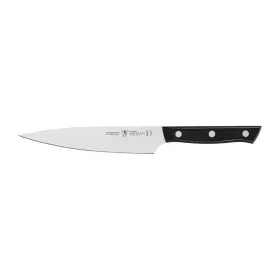 17560-163 HENCKELS Dynamic Razor Sharp Utility Knife Tomato