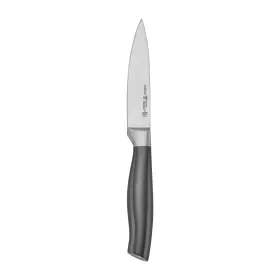 17620-101 HENCKELS Graphite Paring Knife