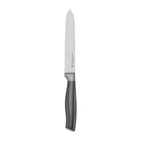 17625-131 HENCKELS Graphite Serrated Utility Knife