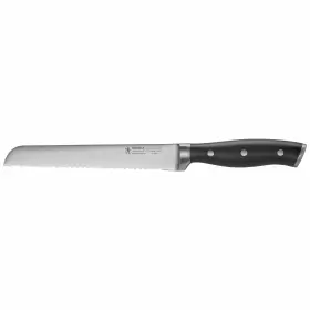 19549-213 HENCKELS Forged Accent Bread Knife