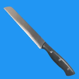 19576-200 HENCKELS Everpoint Bread Slicing Knife Serrated