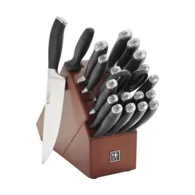 19770-021 HENCKELS Elan Knife Block Set