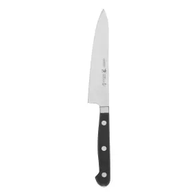 30160-143 HENCKELS Classic Knife
