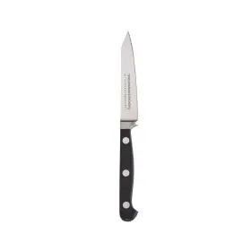 30170-101 HENCKELS Classic Christopher Kimball Paring Knife
