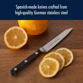 30182-003 HENCKELS Classic Christopher Kimball Starter Knife #3