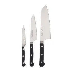 30182-003 HENCKELS Classic Christopher Kimball Starter Knife